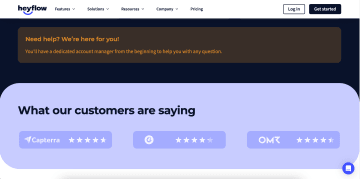 Heyflow_social_proof_oeqsvp