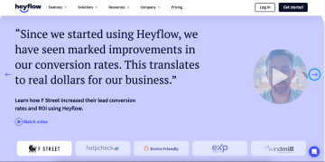 Heyflow_testimonial_adefkc