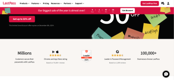 LastPass_jlydgu