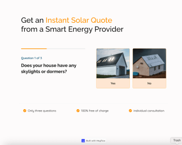 Solar_Landing_page_template_pn12hu