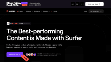 Surfer_black_friday_fqz64q