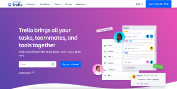 Trello_t034b8
