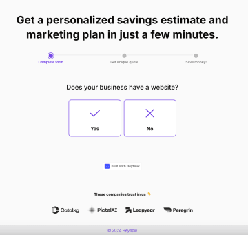 B2B_lead_generation_template_bozg4d