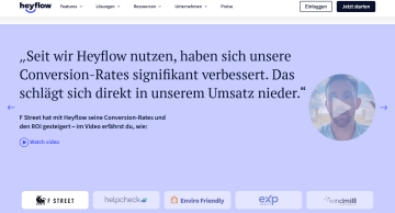 FStreet_testimoinal_DE_kpjho9