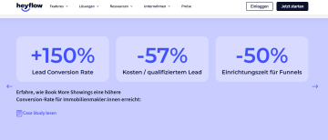 Heyflow_HP_Zahlen_vnlwwy