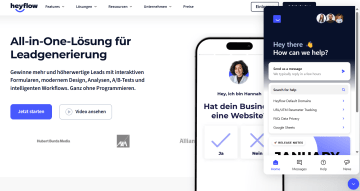 heyflow_HP_mit_Chatbot_offen_synugx