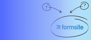 Cover_Formsite_alternatives_morl4s