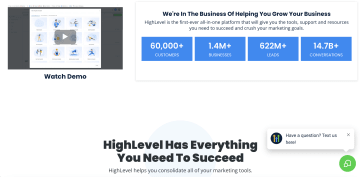 HighLevel_hero_oncsgr