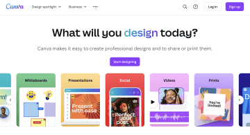 Canva_hero_fmar8c