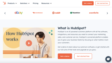 HubSpot_how_it_workds_a1wkwz