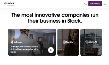 Slack_hero_wxarcf