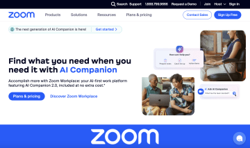 Zoom_hero_ba0qtr