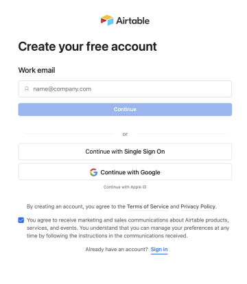 airtable_signup_form_uq2t7m