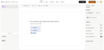 Typeform_kbed1x