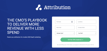 CMO_playbook_funnel_srqpvn