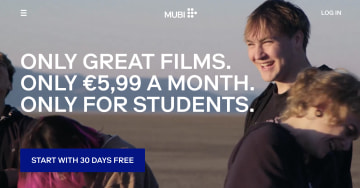 MUBI_ph1kox