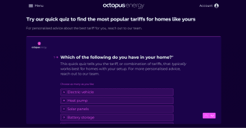 Octopus_Energy_a3olcu