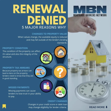 Mortgage_Brokers_Network_xyrt4q