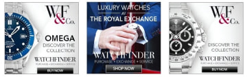 watchfinder-increases-roi-by-rem.width-1600.format-webp_27v0iWM_zl44z4