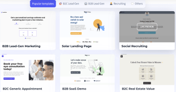 Heyflow_landing_page_templates_rpgv2f