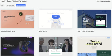 Landing_page_templates_by_Wix_bmehgn