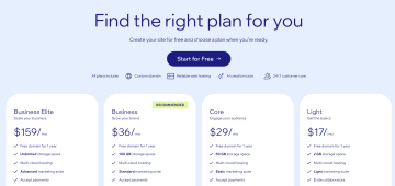 Wix_pricing_fv0amy