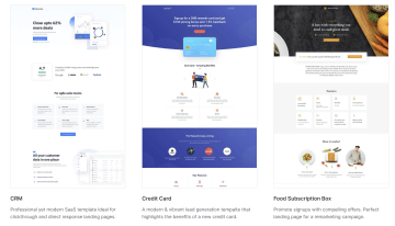 Swipe_Pages_landing_page_templates_nlxceo