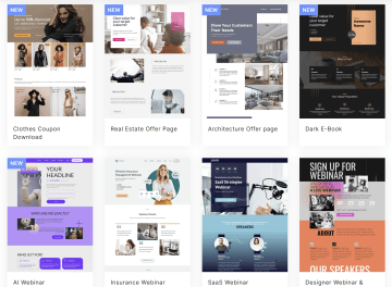 Landingi_landing_pages_gzn1c6