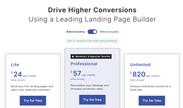 Landingi_pricing_page_mvntze