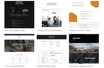 Google_Sites_landing_page_templates_x7b8mw