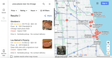 google_maps1_xiplzy