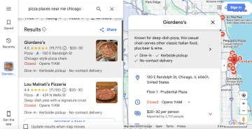 google_maps2_lrrpnx