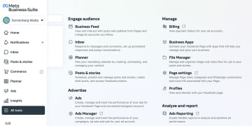 Meta_Business_Suite_q1q9il
