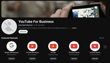 YouTube_for_business_tliqpd