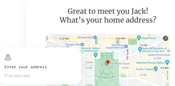 hi-maps_l2n8eo