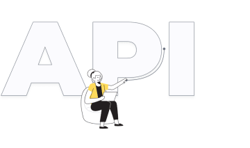 API_fvgtqo