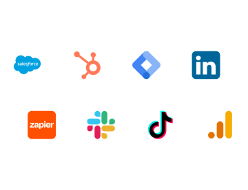 integrations_bdlefv