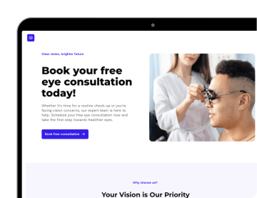 landingpages_h04mgm