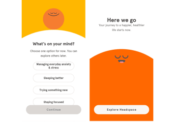 Headspace_j4lcgz