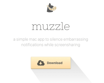 muzzle_rnbor1