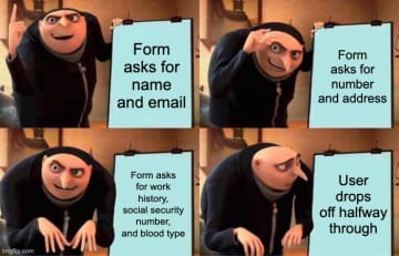 Gru_meme_dll584