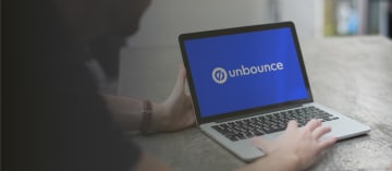 Article_Teaser_99_fe8jtn