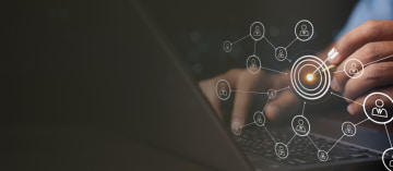 Article_Teaser_103_xiemyd