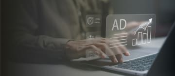 Article_Teaser_98_dcwkuu