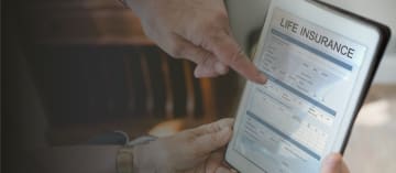 Article_Teaser_97_awjtzq