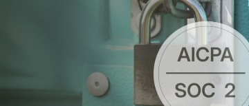 Article_Teaser_104_jaeeau