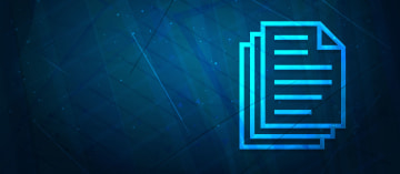 Best online form builder 2026