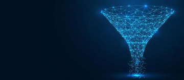 The best no-code funnel builder