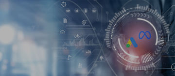 10 proven ways to reduce the CPL of your paid ads