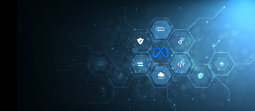 Funnel-builders-with-meta-conversion-api-Titelbild-1-heyflow_a6hnge